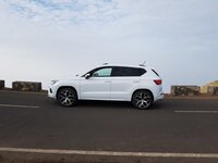IMG-20171016-WA0000.jpg