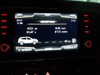 20171022_221419.jpg