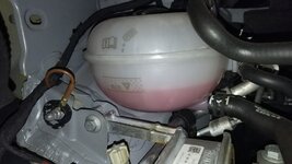 IMG_20171019_180336.jpg