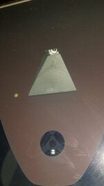 20171023_120647.jpg