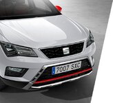 ateca-extras.jpg