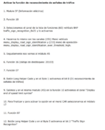 20171023_134419.png