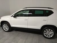 IMG_20171023_101838.jpg