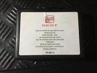 F3747023-4EC8-4982-8ACA-732F9418E126.jpeg