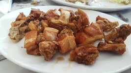 IMG-20171023-WA0091.jpg