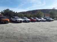 20171023_162745.jpg