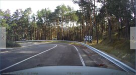 Navacerrada1.JPG