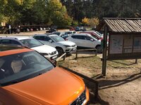 IMG_0262.JPG