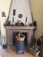 IMG_0171.JPG