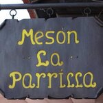 La Parrilla NAVAS.jpg
