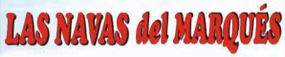 navasdelmarques.JPG
