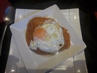 IMG_0297.JPG