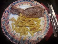 IMG_0301.JPG