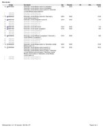 4A9D2266-6718-4745-A1D2-A8EE301C2E77.jpeg