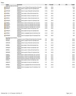736862E0-2FD4-4C84-A4A5-899AEAB39548.jpeg