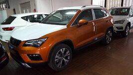 Ateca Samoa.jpg