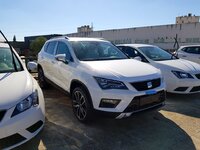 20171024_124941.jpg