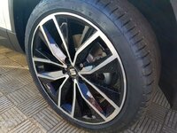 20171024_125136.jpg
