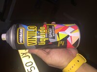450A933F-E00E-44F7-BD82-DBE27F7149BE.jpeg