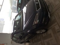 20171025_190846.jpg