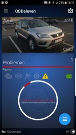 Screenshot_2017-10-26_161121.jpg
