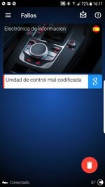 Screenshot_2017-10-26_161131.jpg