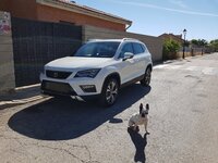 20171025_135940.jpg