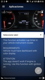 Screenshot_2017-10-27_095656.jpg