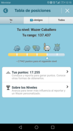 Screenshot_20171024-121547.png