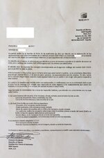 Seat NO responde.jpg