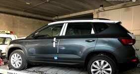 ateca.jpg