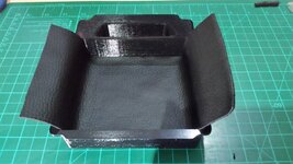 20171028_100722.jpg