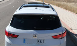 IMG_5608b.jpg