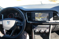 IMG_5623b.jpg