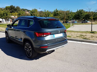 20171029_1202391.jpg