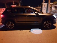 20171028_194113.jpg