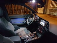 20171028_194143.jpg