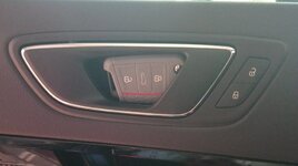 Keyless_1.JPG