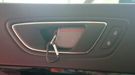 Keyless_2.JPG