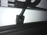 0B093C74-CE17-41B0-AA1C-748A25698BBA.jpeg