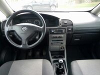 interior.jpg interior.jpg