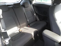 Interior tras. desde copiloto.jpg Interior tras. desde copiloto.jpg