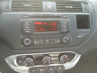 Radio con AC.jpg Radio con AC.jpg