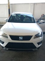 IMG_20171025_162037.jpg