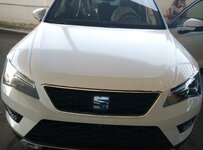 IMG_20171025_162033.jpg