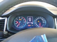 IMG_20171025_161926.jpg