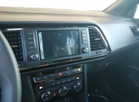IMG_20171025_161929.jpg