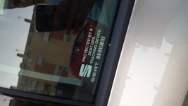 IMG-20171030-WA0006.jpeg