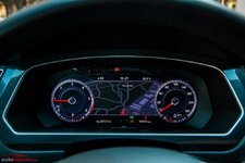 Prueba-Volkswagen-Tiguan-2.0-TDI-150-CV-DSG-4Motion-Sport-43.jpg