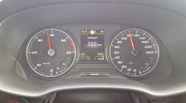 seat-ateca-acelaracion-201628102_2.jpg